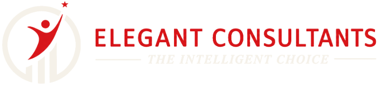 The Elegant Consultants, The Intelligent Choice