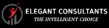 The Elegant Consultants