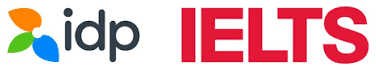 IDP IELTS, International Education Specialists