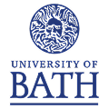 University of Bath
