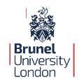 Brunel University London