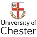 University of Chester