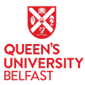 Queen's University Belfast