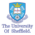 University of Sheffield