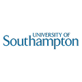 University of Southampton
