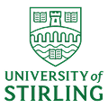 University of Stirling