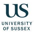 University of Sussex