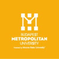 metu-logo-news_en