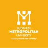 metu-logo-news_en
